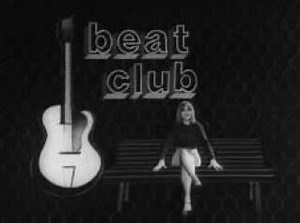 Beat Club 10 16 07 1966 1