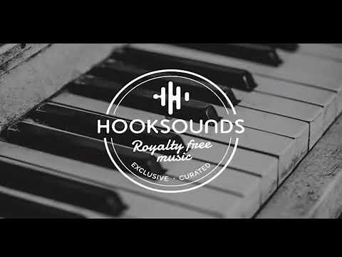 4 HOURS of JAZZ music MIX - BEST JAZZ MUSIC