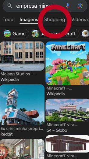 MOJANG STUDIOS???? #minecraft