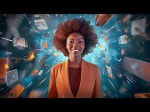 CES 2024 Food Tech: How AI Is Transforming Food