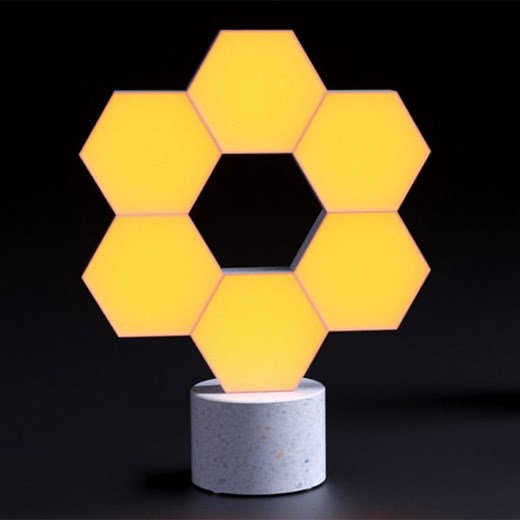 LifeSmart「Cololight Proシリーズ」製品情報