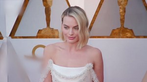 7 celebrity workouts you’ll want to try - from Tracee Ellis Ross to Jennifer Aniston