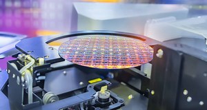 How are Microchips Made? From Silicon Crystals to Integrated Circuits