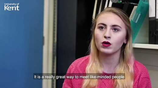 Astronomy, Space Science and Astrophysics - BSc (Hons)