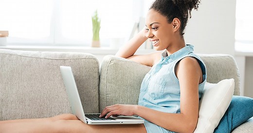 Free Online Trade Schools: The Verified List of Vocational Training