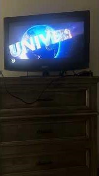 Central Intelligence (2016) - Comedy Central Intro