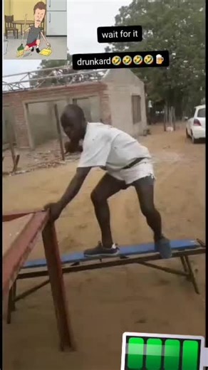 masterdee39music (@masterdee39)’s videos with original sound - masterdee39music