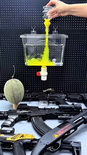 𝗧𝗲𝗰𝗵𝗻𝗼𝗹𝗼𝗴𝘆 | 𝗜𝗻𝗻𝗼𝘃𝗮𝘁𝗶𝗼𝗻| 𝗚𝗮𝗱𝗴𝗲𝘁𝘀 on Instagram: "Shop Link in Bio👉@futuristic__modern_tech This is how all gadgets works #coolgadgets"