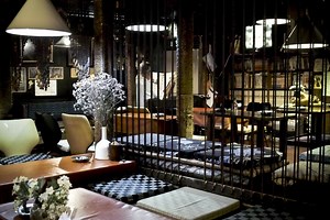 A Musician's Guide To The 7 Best Jazz Clubs And Bars In Tokyo