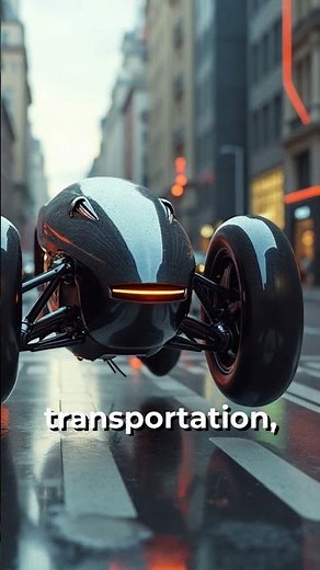 “New Gadgets 2025: The Most Exciting Tech Innovations and Trends”