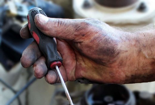 Golf Cart Repair Shops Near Me – Find a Local Golf Cart Dealer – Golf Cart Tips