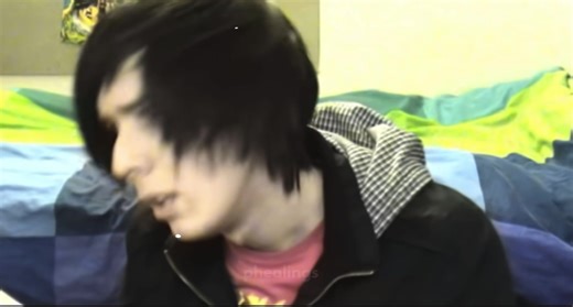 Exploring Alchemy with Dan Howell and Phil Lester