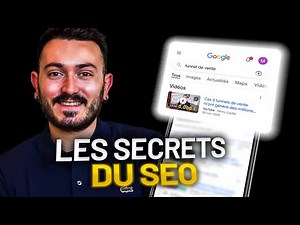 SEO optimization: 7 tips to speed it up