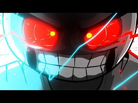 /v/-rage HD Remake 2017