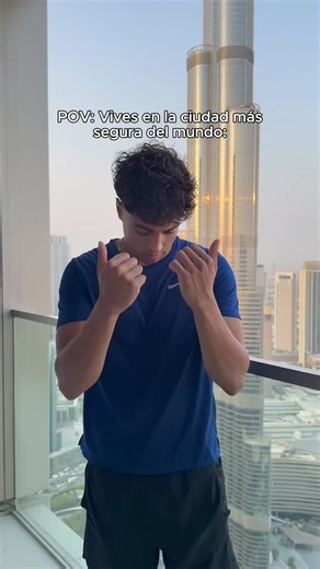 Exploring Dubai's Luxury Lifestyle and Millionaire Culture