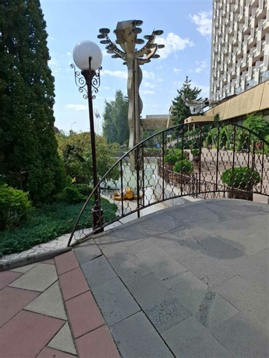 28 лет на Мой Мир@Mail.ru