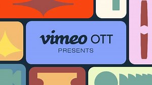 Get ready for a Streameo Slack channel! This virtual, interactive chat is designed to connect you with fellow Streameo attendees (and speakers!) to chat all things video and streaming. Plus—exclusive AMAs and giveaways you won’t want to miss. Sign up now. https://vim.io/3v6yCDe | Vimeo