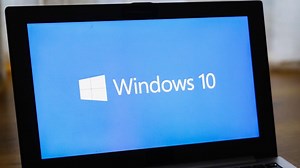 How to Stay on Windows 10 Without Paying $30: Microsoft Has 2 New Options