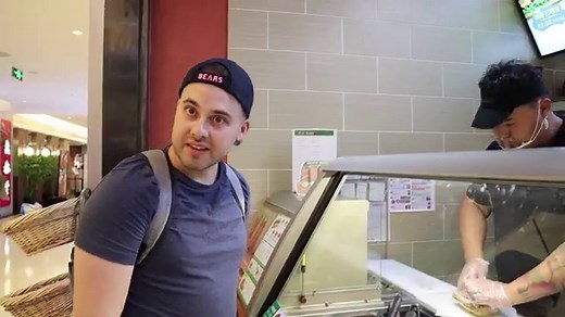 HOW TO Read a Chinese Menu ||   FREE Cheat Sheet Download