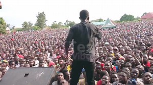 MADE IN NAKATUNYA Josh Rash | Teso Vibez