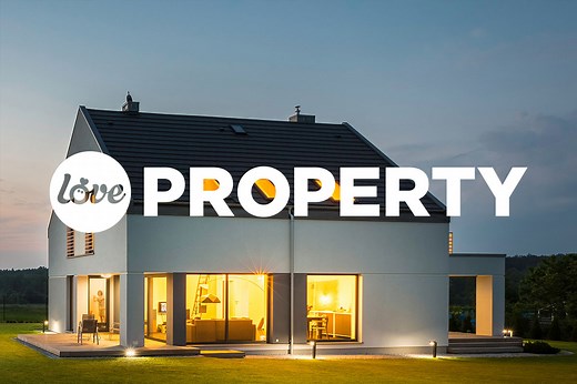 Take a tour around Cher's incredible property empire