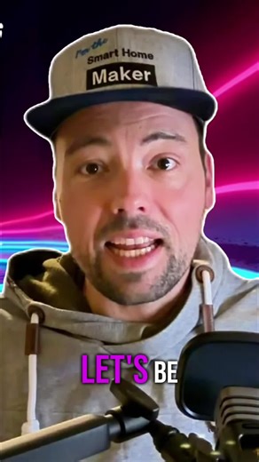 Future of Smart Home Technology: Innovations by 2026