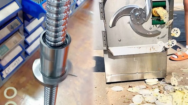 Exploring the New Era of Advanced Tech and Gadgets