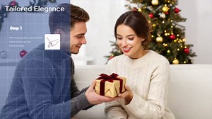 Smart Health Ring for Women & Men Fitness Tracker with Heart Rate, Blood Pressure,Blood Oxygen,Step Counting, Sleep Monitoring,IP68 Waterproof for iPhone and Android, No Subscription Fee (Silver, 10)