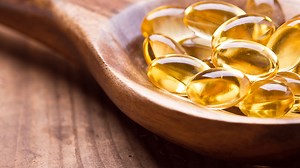 What is CBD? Definition of Cannabidiol | Project CBD