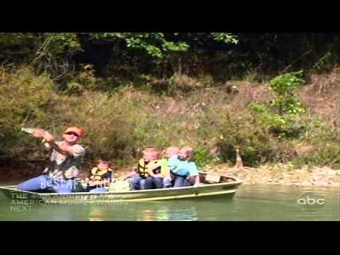 ☺ AFV Part 201 - America's Funniest Home Videos (Funny Clips Fail Montage Compilation)