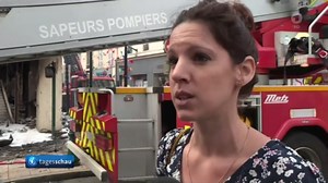 tagesschau: tagesschau 20:00 Uhr