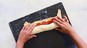 Easy 30-Minute Recipes for Every Occasion