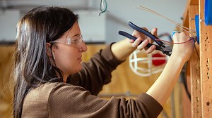 Electrical Technology Courses