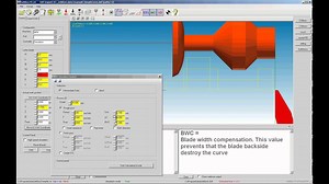 G Code Simulation Software Free Download