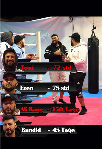 Die Chinesische Mauer❓ #fy #chinesichemauer #fyp #tvtfu