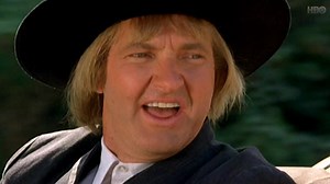 Kręglogłowi, Kingpin - komedia (1996 HBO) 720p