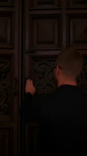 Constantin, art history | culture | travel on Instagram: "One of the most stunning baroque churches I have ever seen! 📍co-cathedral St. John, Valletta Malta"