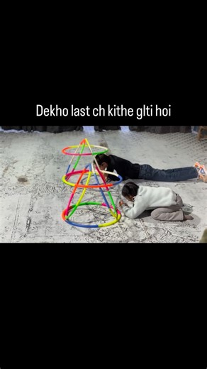 Bhangra Fitness Club Samana on Instagram