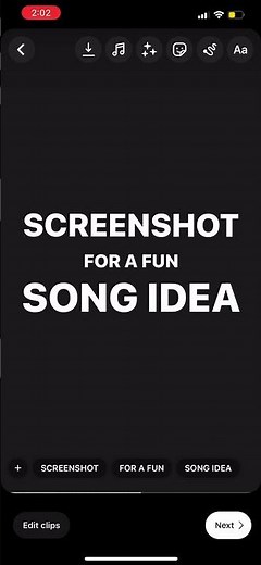 Random Song Generator 💡