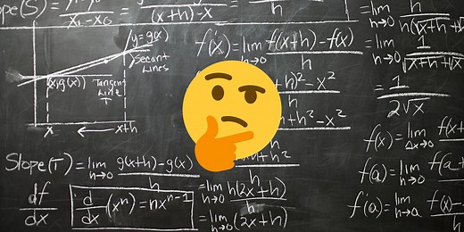 10 Hard Math Problems That Even the Smartest People in the World Can’t Crack