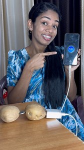 Mobile Charging 🥰 | Achayan Army Family