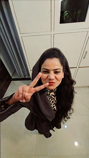 banku bhaiya song #shorts #viral #trending #youtubeshorts