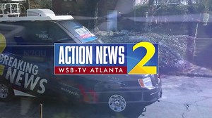 See what’s new today! Join us live on Channel 2 Action News starting at 5pm for the big local stories. | WSB-TV