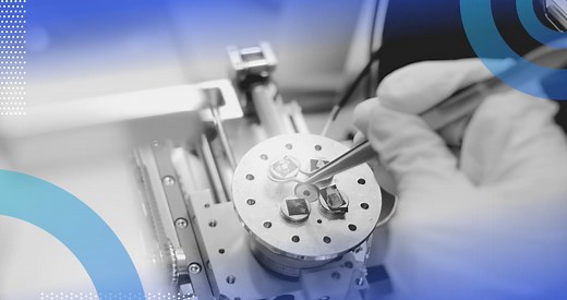 What Is Nanotechnology? (Definition, Examples, Risks) | Built In