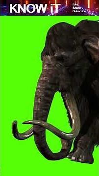 10 Most Unbelievable Scientific Experiments Happening Right Now (2025)