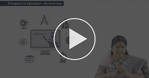 Industrial Applications of AI