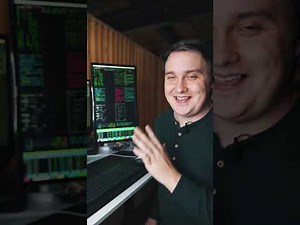 How to Look Like You're a Professional Computer Hacker