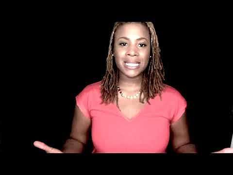 ASL Tense “Past - Present - Future”