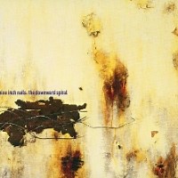＜和訳＞Hurt – Nine Inch Nails | LyricList (りりっくりすと)