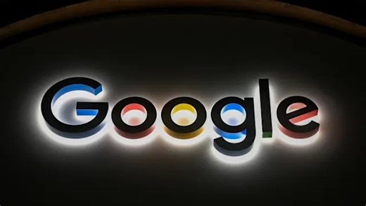 Google vs. Nvidia: Big Tech Polymarket predictions